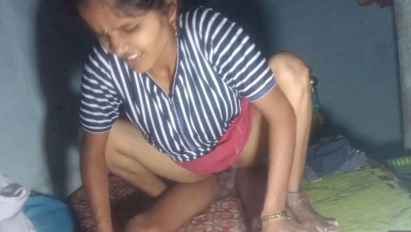 Desi Wife Weeping in Field Then Fucked Hard at Home - Indian Stepmom & Big Cock - xxxfiles.com on freevids.org