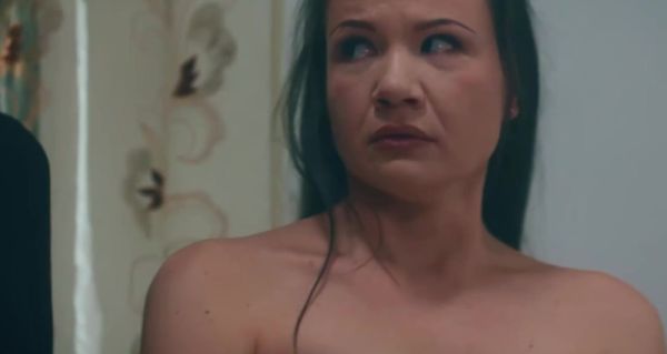 Come over here my first wife and join us - inxxx.com on freevids.org