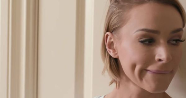 I just wanted to see how you masturbate - inxxx.com on freevids.org