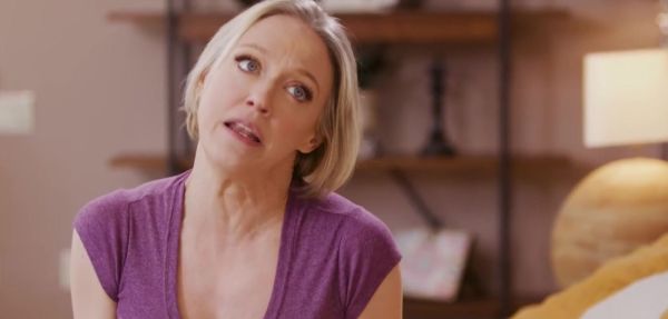 Elias Cash Bangs His Huge Titted Stepmom Dee Williams - inxxx.com on freevids.org