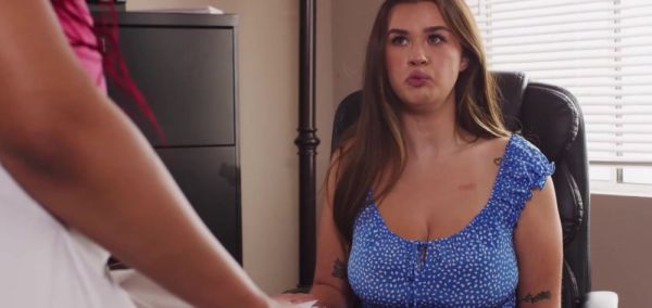 Cory Chase Madelynn May Havin Lesbian - inxxx.com on freevids.org