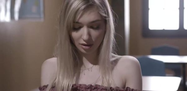 Im not spanking my stepdaughter ifo you - inxxx.com on freevids.org