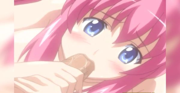 Big boobs babes sucking dick in wild hentai - alphaporno.com on freevids.org