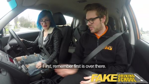 Alexxa Vice And Ryan Ryder In Anal Sex In Pov Glory - videomanysex.com on freevids.org