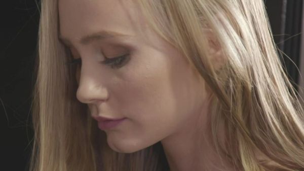 She Seduced Me - Family Recipe - inxxx.com on freevids.org