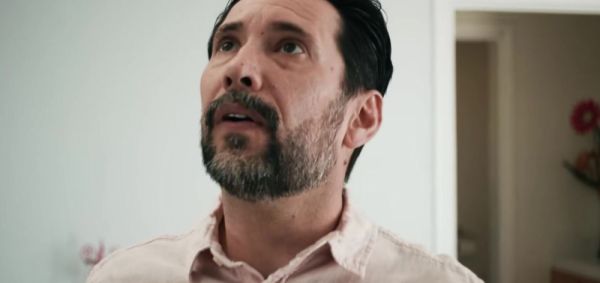 Youre gonna do exactly what I tell you - inxxx.com on freevids.org