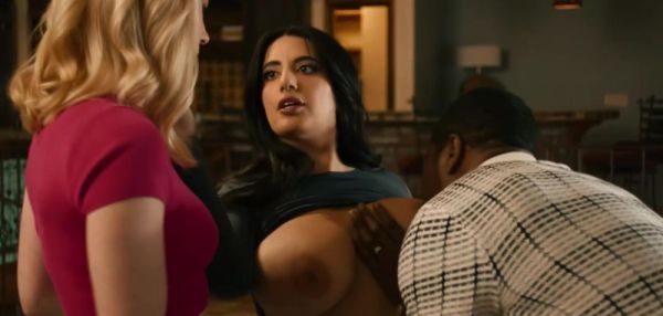 You get a divorce n I get your gfs pussy , episod 2 - inxxx.com on freevids.org