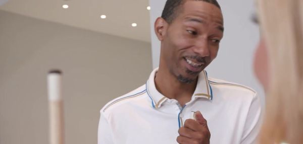 Ill let you fuck me n the ass if you win - inxxx.com on freevids.org