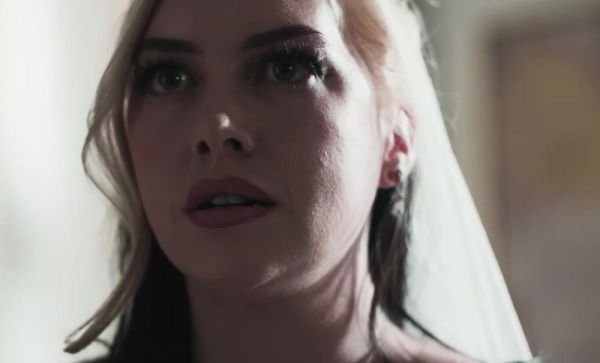 I cheat with the bride on her weddingday - inxxx.com on freevids.org