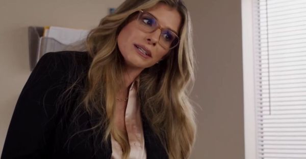 Cory Chase Madelynn May Havin Lesbian - inxxx.com on freevids.org