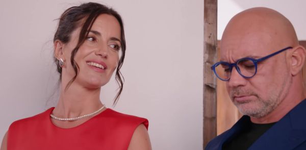 Liberal Wife - Calita Fire - inxxx.com on freevids.org