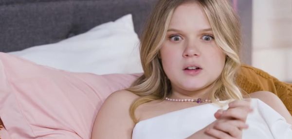No stepmommy can resist two horny teens - inxxx.com on freevids.org