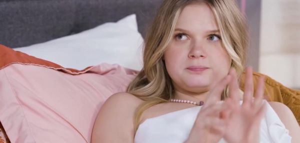 Its ok stepmom we are not really related - inxxx.com on freevids.org