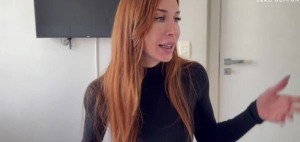 My husband ejaculated all over my vagina after telling him I cheated on him with his best friend - inxxx.com on freevids.org