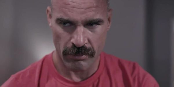 I fuck my stepdaughters arrogant bully - inxxx.com on freevids.org