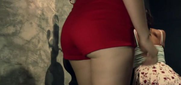 Emma Haize Katrina Zova Anal Girls - inxxx.com on freevids.org
