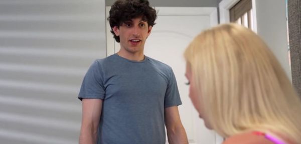 Big tit milf fucking stepson and his bff - inxxx.com on freevids.org