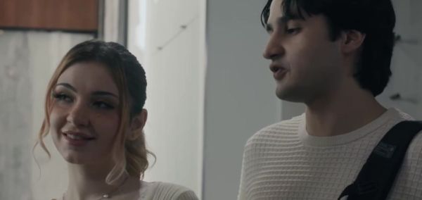 Isnt it obvious that were gonna fuck you - inxxx.com on freevids.org