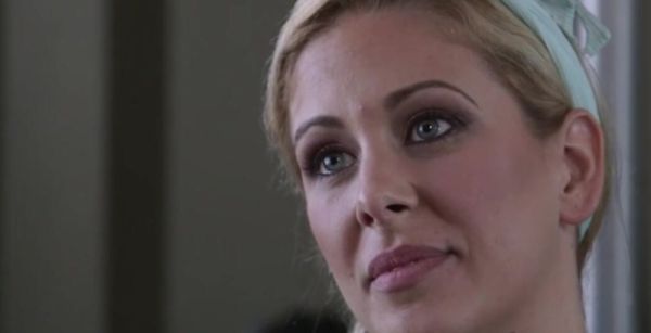 The Fitness Instructor Who Lost Control - inxxx.com on freevids.org