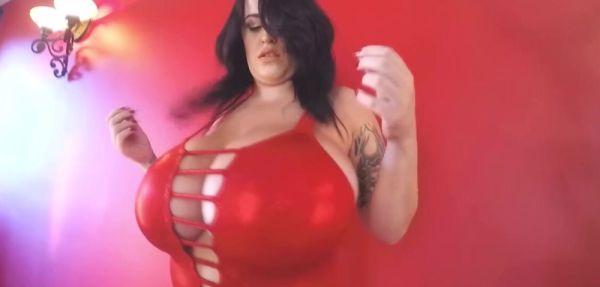 Smokey Leather GoPro 1 - theyarehuge.com on freevids.org
