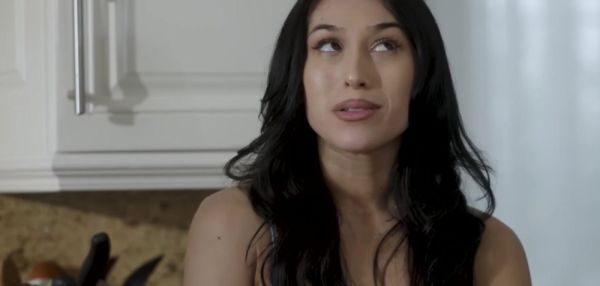 Lesbian stepdaughter fucking stepdads - inxxx.com on freevids.org