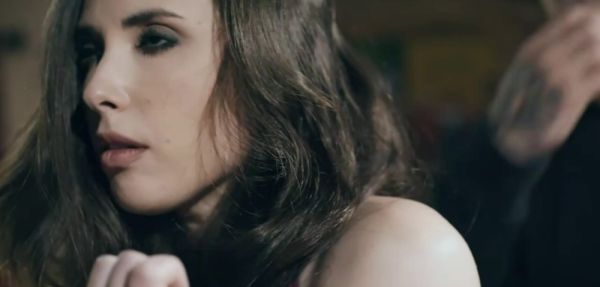 Youre looking for an excuse to touch me , episod 2 - inxxx.com on freevids.org