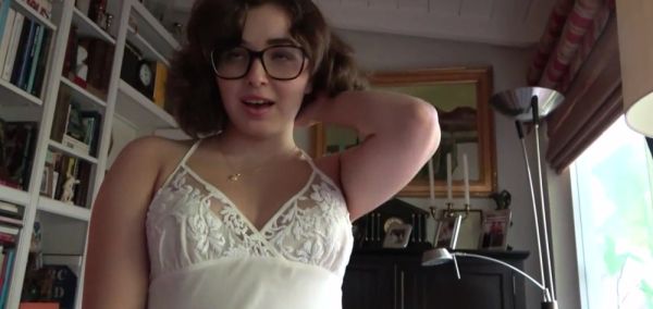 Discipline For Teen Step Daughter - Family Therapy - Alex Adams - inxxx.com on freevids.org