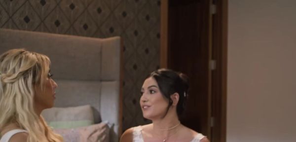 If I can fuck you both I will marry you - inxxx.com on freevids.org