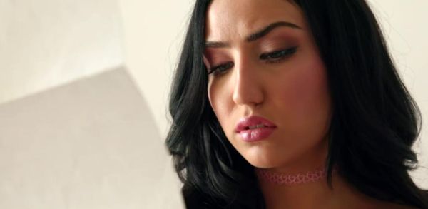 Getting facesitted by my super hot bff - inxxx.com on freevids.org