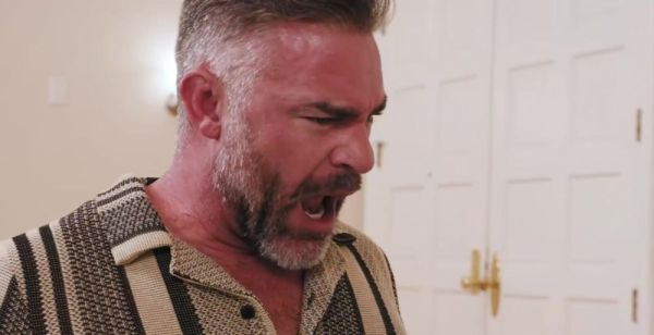 My stepdaughter is quite the cocksucker - inxxx.com on freevids.org