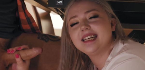 Teen doing both bf and stepdad at once - inxxx.com on freevids.org