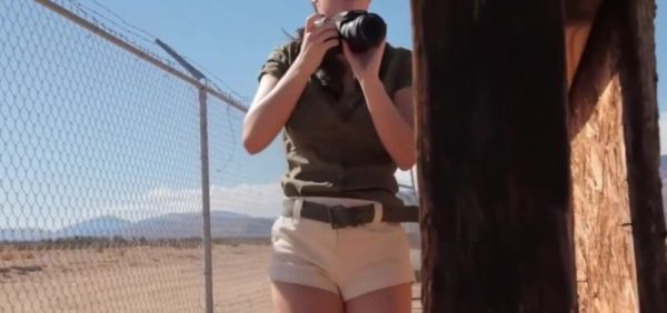 Casey Calvert Lyla Storm Desert Anal - inxxx.com on freevids.org