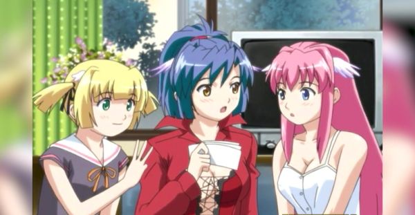 Trimmed PINK pussies and UNIFORM fantasies in HENTAI CARTOONS - alphaporno.com on freevids.org