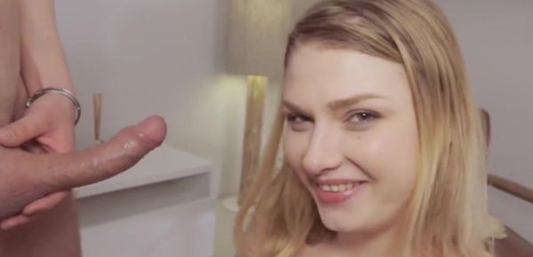 43 Minutes French Hook Ups with Hot Babes - inxxx.com - France on freevids.org