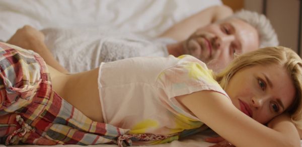 A New Star Has Risen - Freya Mayer - inxxx.com on freevids.org