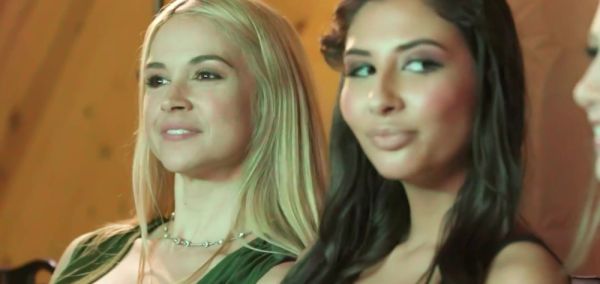 Lesbian teen fucking both stepmom and gf - inxxx.com on freevids.org