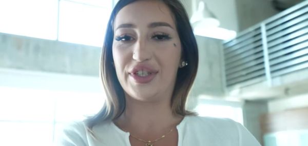 Do you mind if a use your dick stepbro - inxxx.com on freevids.org