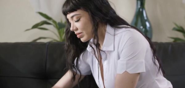 I am already wet doctor, wanna lick it? - inxxx.com on freevids.org