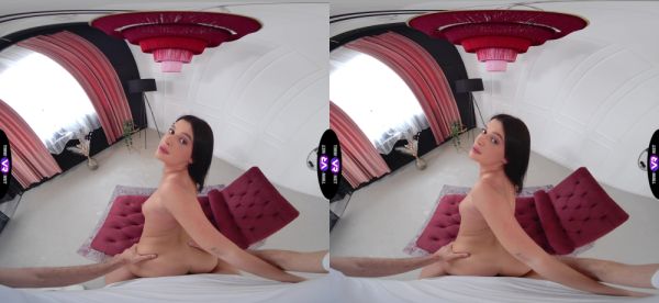Tattooed Asandra Dewy savors every inch in a steamy HD session - alphaporno.com on freevids.org