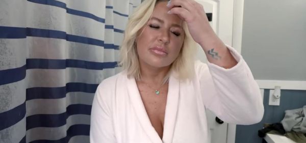 Stepmom wants to get pregnant by with me - inxxx.com on freevids.org