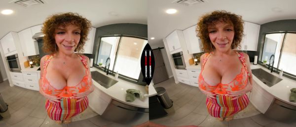 Sara Jay Takes It Upon Show Her Son’s Friend Exactly What A Woman Truly Desires - inxxx.com on freevids.org