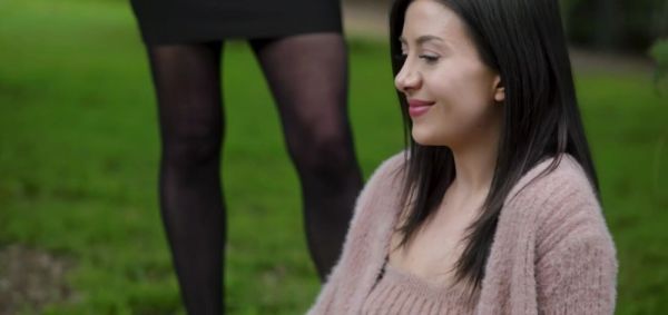 Teacher invites her student home to fuck - inxxx.com on freevids.org