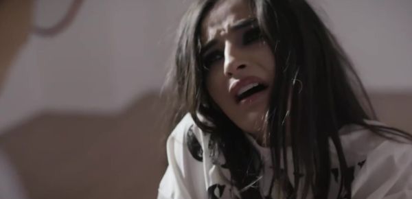 Emily you know you should not masturbate - inxxx.com on freevids.org