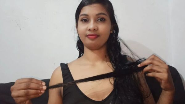 Nilima Chowdhury Desi Wife Creampie Hot Love Making Bangla Sex - xxxfiles.com - Bangladesh on freevids.org