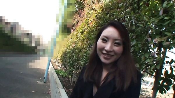 Shy Japanese Milf Riho Craves Pleasure With Hitachi Toy - xxxfiles.com - Japan on freevids.org