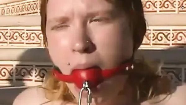Madison Young, Jenni Lee and Star Nine Lesbian Threesome - xxxfiles.com - Britain on freevids.org