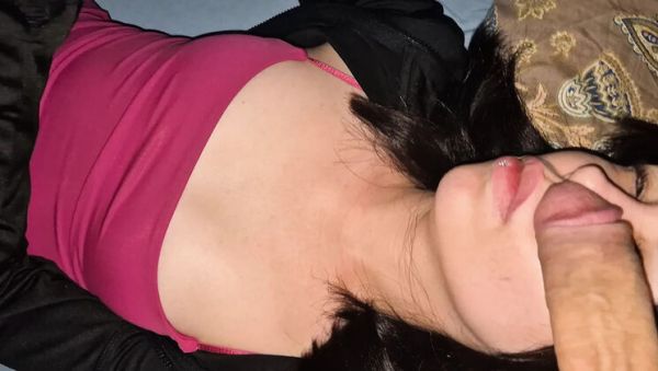 Rave Girl Mira Lime XH Screaming and Moaning During Real Orgasm – Out of Control Amateur Teen Sex - xxxfiles.com - Usa on freevids.org
