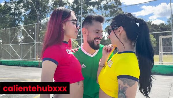 Massive Tits Mature Latina 3 Some With Giant Cock - xxxfiles.com - Mexico - Spain - Colombia on freevids.org