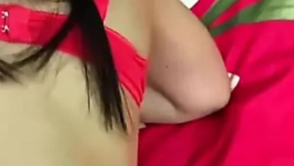 Bluegirl009’s New Bangladeshi Maid Collection – 18 Year Old College Girl Gets Dominated in School Uniform - xxxfiles.com - India - Bangladesh on freevids.org
