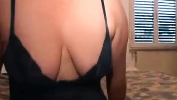 Distinguished Ladies Get Filled in Retro Group Anal - xxxfiles.com - Italy on freevids.org